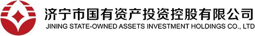 开云(中国)控股